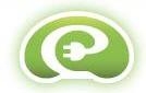 e-cars now: fantastisches Video zum eCorolla Projekt